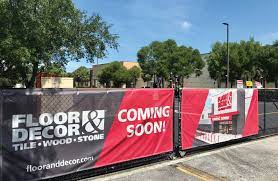 decor coming to north naples