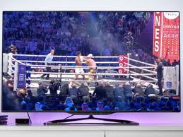 It provides free streaming of movies. 8 Best Apks To Watch Boxing Matches For Free Including Ppv Fights