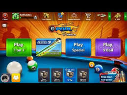 Thy will not return i feel as if the game is working against me to try make me spend money on coins :( i love the game but dear creators of miniclip 8 ball pool, after spending some time playing your game i have come to the. How To Add Friends On 8 Ball Pool