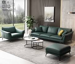 marbella leather sofa quality