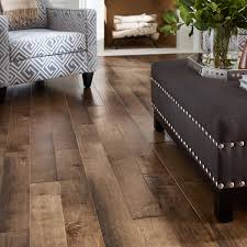 hardwood floors area rugs
