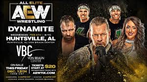 Aew All Elite Wrestling News Videos Events Official
