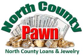 north county loans jewelry mission