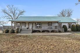 greene county mo houses with land for