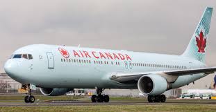 air canada resumes direct india flights