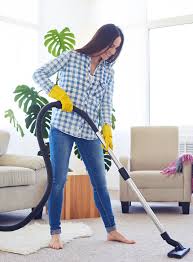 brea house cleaning services vetted