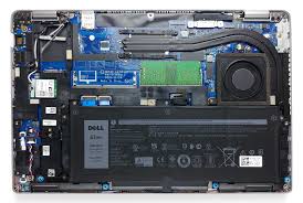 dell laude 14 5420 review it will