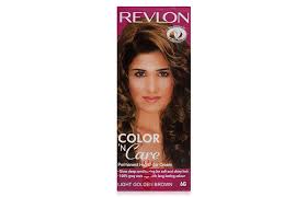 15 Best Revlon Hair Colours To Get Your Dream Hair 2019