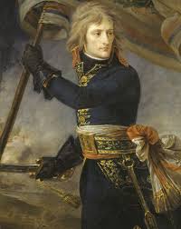 Resultado de imagen de Napoléon Bonaparte