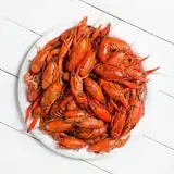 Can you eat leftover crawfish?