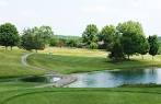 Brookview/Ridgeview at Boone Links Golf Course in Florence ...