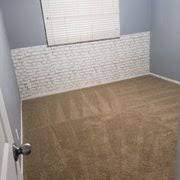 fresh step carpet cleaning 66 photos