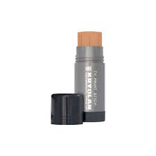 kryolan tv paint stick fs 36 shajgoj