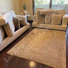 carpet cleaning in pacific palisades
