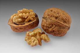 How to Crack and Shell Walnuts: 8 Ways to Open Raw Nuts - Delishably