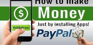 Registering for a paypal account is free and once you have verified your account, you can easily provide your email. Make Money Online With Paypal Tuul