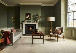 living room flooring ideas 8 of the