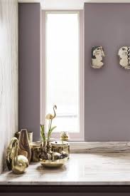 2018 Colour Trends For Your Home The