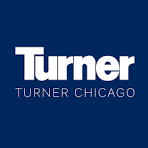 Turner Construction E Monroe St Chicago, IL General
