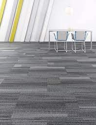 carpet tile shaw achromatic charcoal
