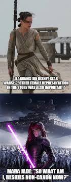 15 best star wars/disney merger memes | disney, the nerds. Politics Disney Killed Star Wars Memes Gifs Imgflip