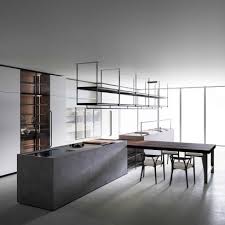 boffi design and news dezeen