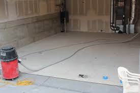 garage storage garage floor coating