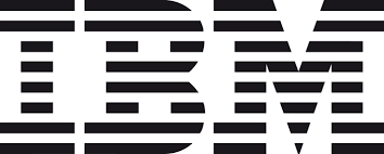 ibm logo 5 teknei