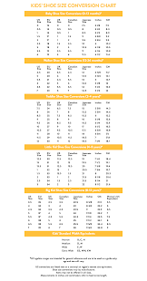 Balenciaga Shoes Size Chart Mount Mercy University