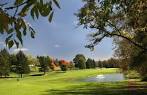 Willowbrook Country Club in Apollo, Pennsylvania, USA | GolfPass