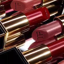 ysl s rouge sur mesure custom lipstick