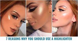 7 reasons why you should use a highlighter