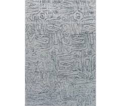 Juneau Light Blue Rug Sanctuary Home And Gift