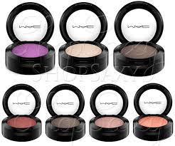 mac cosmetics eyeshadow new in box 100