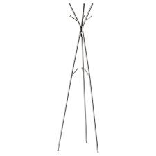 Ikea Clothes Rack Hat And Coat Stand