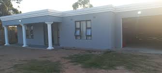 House For In Mtwalume R410 000