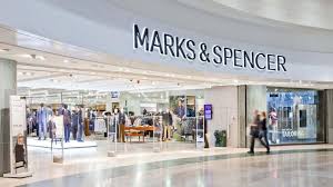 Последние твиты от m&s (@marksandspencer). M S To Sell Kosher Food And Drink In 29 Stores The Jewish Chronicle