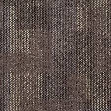 polypropylene carpet tile