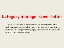 Cover Letter No Work Experience Pinterest 