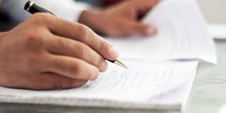 Enrich your mind with the information that you can gain by writing an  insightful research paper