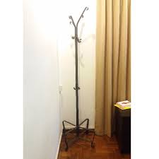 Ikea Portis Hat And Coat Stand