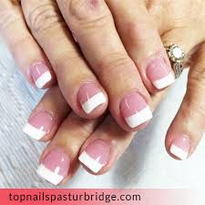 top nails spa 179 main st 508 347