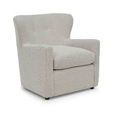 chairs best home furnishings
