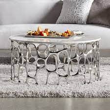 Stylish Coffee Tables In Canada