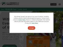 We did not find results for: Premier One Bank Credit Card Login Official Login Page