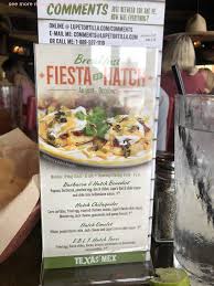 lupe tortilla restaurant webster