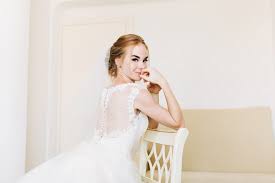 4 best bridal dress s in queens ny