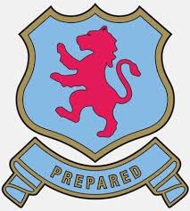 Test your knowledge on this sports quiz and compare your score to others. Historical Crests Aston Villa Fc Worldsoccerpins Com