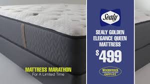 mattress marathon golden elegance 678 255 1000 woodstock furniture mattress outlet