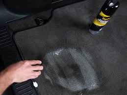 fl oz foam car interior cleaner